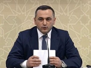 Azərbaycanda koronavirusdan sağalanlardan plazma alınacaq, xəstələrə vurulacaq